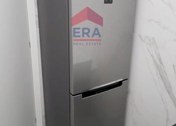 Foto 8 - Two-room apartment Largo Promessi Sposi
 
8, Milano - photo 8