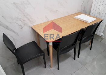 Foto 9 - Two-room apartment Largo Promessi Sposi
 
8, Milano - photo 9