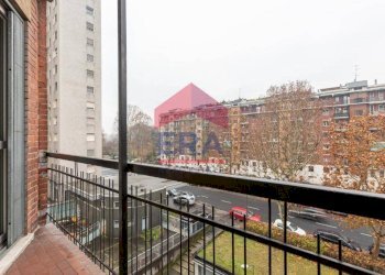 Foto 10 - Two-room apartment Largo Promessi Sposi
 
8, Milano - photo 10