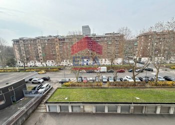 Foto 11 - Two-room apartment Largo Promessi Sposi
 
8, Milano - photo 11