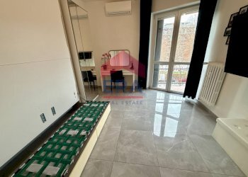 Foto 13 - Two-room apartment Largo Promessi Sposi
 
8, Milano - photo 13