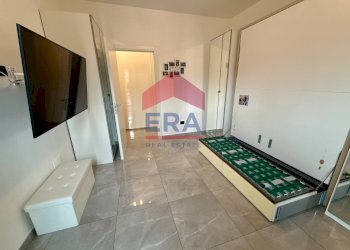 Foto 14 - Two-room apartment Largo Promessi Sposi
 
8, Milano - photo 14