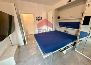 Foto 16 - Two-room apartment Largo Promessi Sposi
 
8, Milano - photo 16