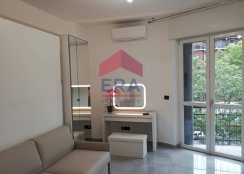 Foto 17 - Two-room apartment Largo Promessi Sposi
 
8, Milano - photo 17