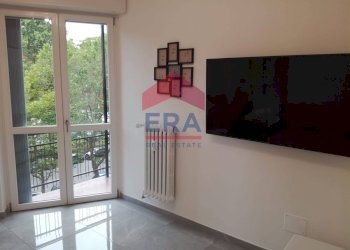 Foto 18 - Two-room apartment Largo Promessi Sposi
 
8, Milano - photo 18