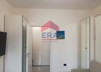 Foto 19 - Two-room apartment Largo Promessi Sposi
 
8, Milano - photo 19