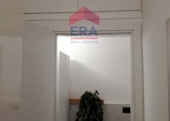 Foto 20 - Two-room apartment Largo Promessi Sposi
 
8, Milano - photo 20