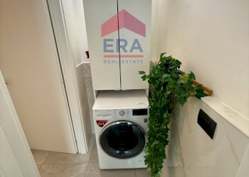 Foto 21 - Two-room apartment Largo Promessi Sposi
 
8, Milano - photo 21