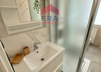 Foto 22 - Two-room apartment Largo Promessi Sposi
 
8, Milano - photo 22