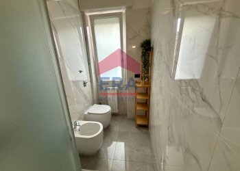 Foto 23 - Two-room apartment Largo Promessi Sposi
 
8, Milano - photo 23