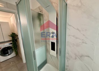 Foto 24 - Two-room apartment Largo Promessi Sposi
 
8, Milano - photo 24