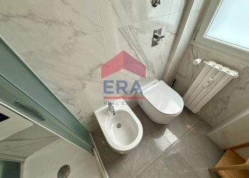 Foto 25 - Two-room apartment Largo Promessi Sposi
 
8, Milano - photo 25