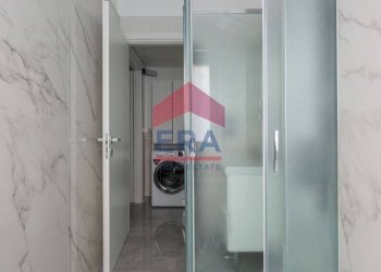 Foto 26 - Two-room apartment Largo Promessi Sposi
 
8, Milano - photo 26