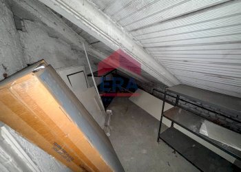 Foto 28 - Two-room apartment Largo Promessi Sposi
 
8, Milano - photo 28