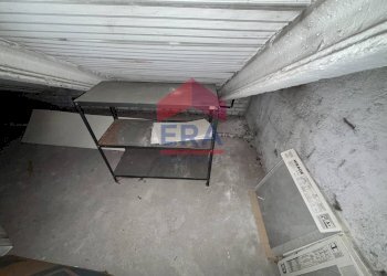 Foto 29 - Two-room apartment Largo Promessi Sposi
 
8, Milano - photo 29