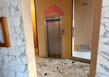 Foto 33 - Two-room apartment Largo Promessi Sposi
 
8, Milano - photo 33