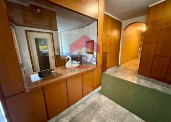 Foto 34 - Two-room apartment Largo Promessi Sposi
 
8, Milano - photo 34