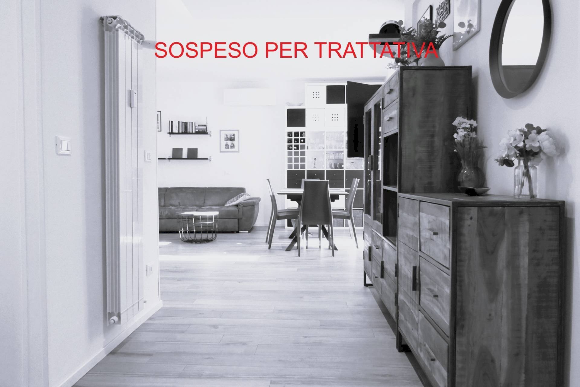 Foto 1 - Appartamento Via Francesco Mignone
 
23, Savona - foto 1