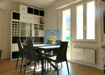 Foto 4 - Appartamento Via Francesco Mignone
 
23, Savona - foto 4
