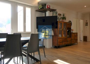 Foto 6 - Appartamento Via Francesco Mignone
 
23, Savona - foto 6