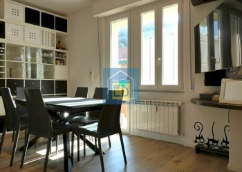 Foto 7 - Appartamento Via Francesco Mignone
 
23, Savona - foto 7