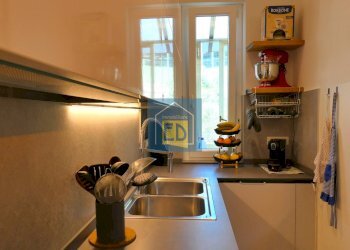 Foto 13 - Appartamento Via Francesco Mignone
 
23, Savona - foto 13