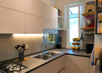 Foto 14 - Appartamento Via Francesco Mignone
 
23, Savona - foto 14