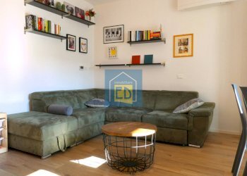 Foto 16 - Appartamento Via Francesco Mignone
 
23, Savona - foto 16