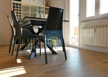 Foto 18 - Appartamento Via Francesco Mignone
 
23, Savona - foto 18