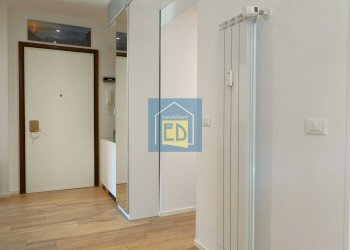 Foto 19 - Appartamento Via Francesco Mignone
 
23, Savona - foto 19