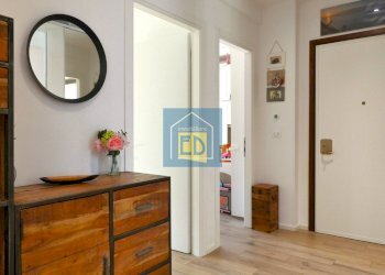 Foto 20 - Appartamento Via Francesco Mignone
 
23, Savona - foto 20