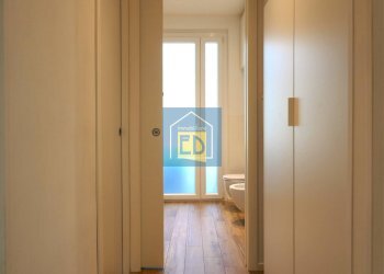 Foto 21 - Appartamento Via Francesco Mignone
 
23, Savona - foto 21