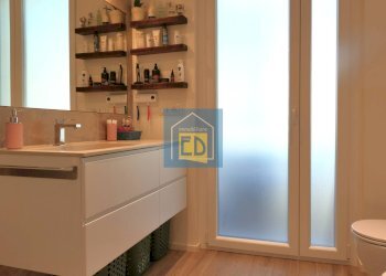 Foto 22 - Appartamento Via Francesco Mignone
 
23, Savona - foto 22