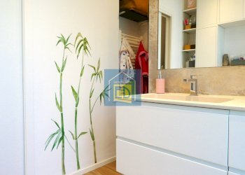 Foto 25 - Appartamento Via Francesco Mignone
 
23, Savona - foto 25