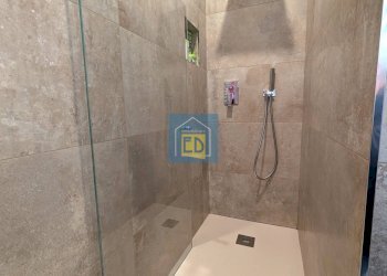 Foto 26 - Appartamento Via Francesco Mignone
 
23, Savona - foto 26