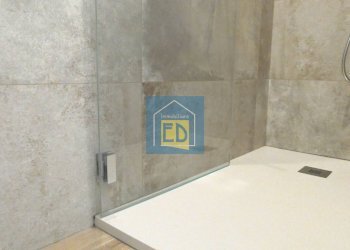 Foto 28 - Appartamento Via Francesco Mignone
 
23, Savona - foto 28