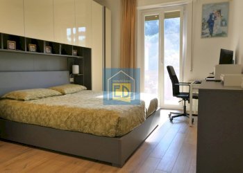 Foto 29 - Appartamento Via Francesco Mignone
 
23, Savona - foto 29
