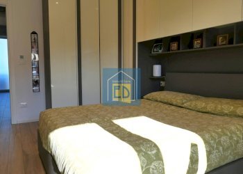 Foto 30 - Appartamento Via Francesco Mignone
 
23, Savona - foto 30