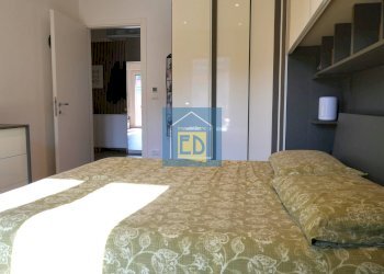 Foto 31 - Appartamento Via Francesco Mignone
 
23, Savona - foto 31