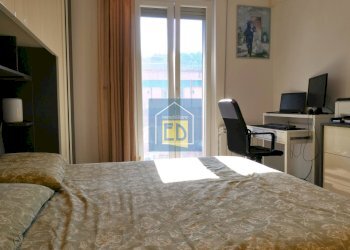 Foto 32 - Appartamento Via Francesco Mignone
 
23, Savona - foto 32