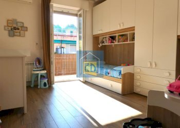 Foto 33 - Appartamento Via Francesco Mignone
 
23, Savona - foto 33