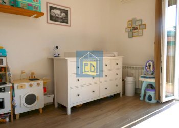 Foto 34 - Appartamento Via Francesco Mignone
 
23, Savona - foto 34