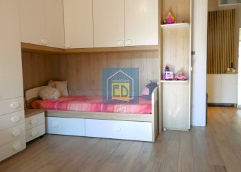 Foto 36 - Appartamento Via Francesco Mignone
 
23, Savona - foto 36