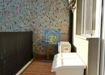 Foto 37 - Appartamento Via Francesco Mignone
 
23, Savona - foto 37