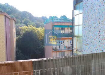 Foto 39 - Appartamento Via Francesco Mignone
 
23, Savona - foto 39