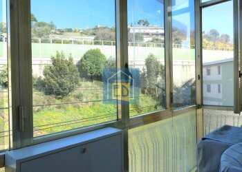 Foto 40 - Appartamento Via Francesco Mignone
 
23, Savona - foto 40
