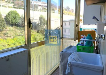 Foto 41 - Appartamento Via Francesco Mignone
 
23, Savona - foto 41