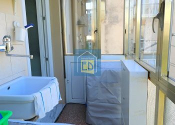 Foto 42 - Appartamento Via Francesco Mignone
 
23, Savona - foto 42