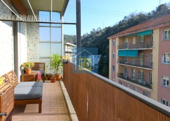 Foto 43 - Appartamento Via Francesco Mignone
 
23, Savona - foto 43