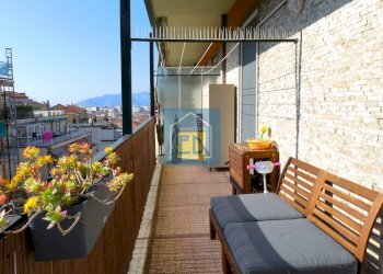Foto 44 - Appartamento Via Francesco Mignone
 
23, Savona - foto 44